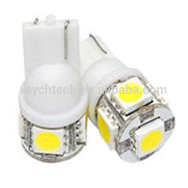 T10 5SMD 5050  1.jpg