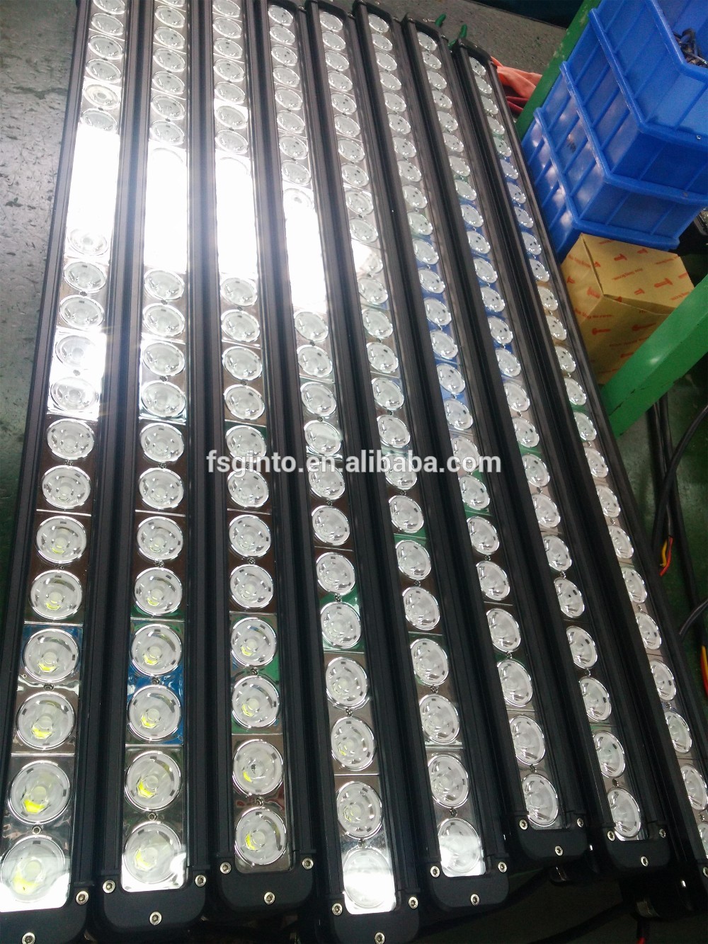 Factory production.jpg