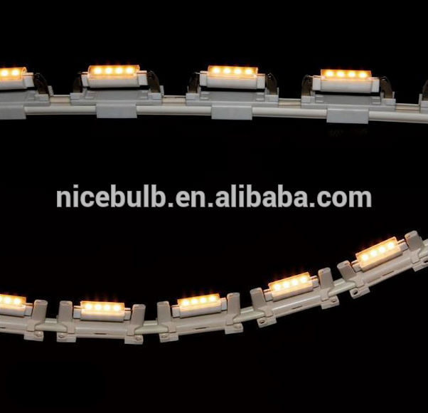 c46c74eeabd1a3d618f2d22a96a1c686