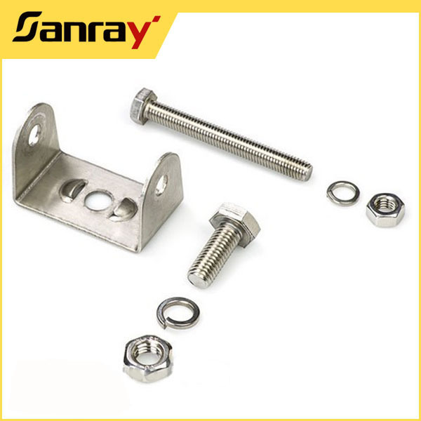 f 48w led work light.jpg