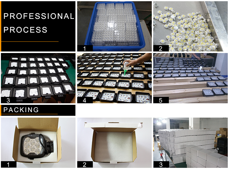 Best Selling Highest Quality Customization High Brightness Rohs Certified Led Light Bar With Wireless Remote Control.jpg