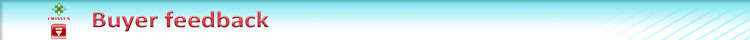 buyer feedback.jpg