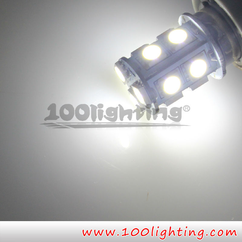 1156 13leds 5050SMD5
