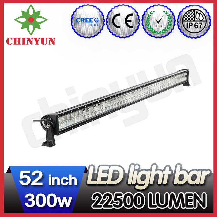 led lighting bar .jpg