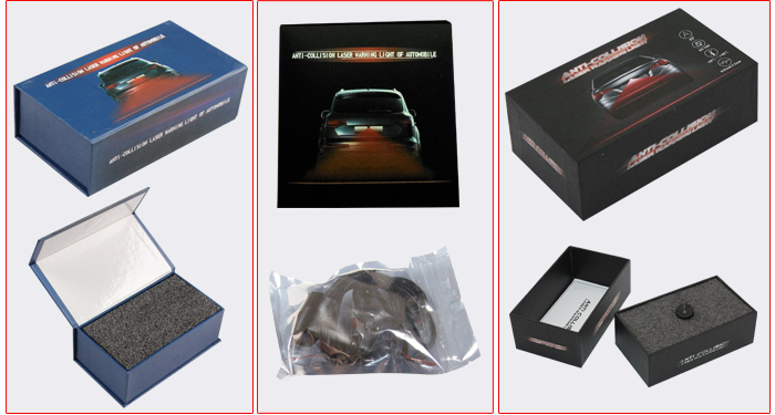 auto laser fog lamp_35