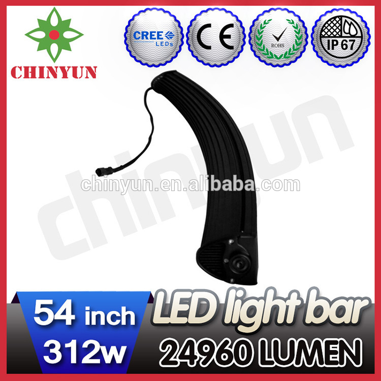 inexpensive led light bars.jpg
