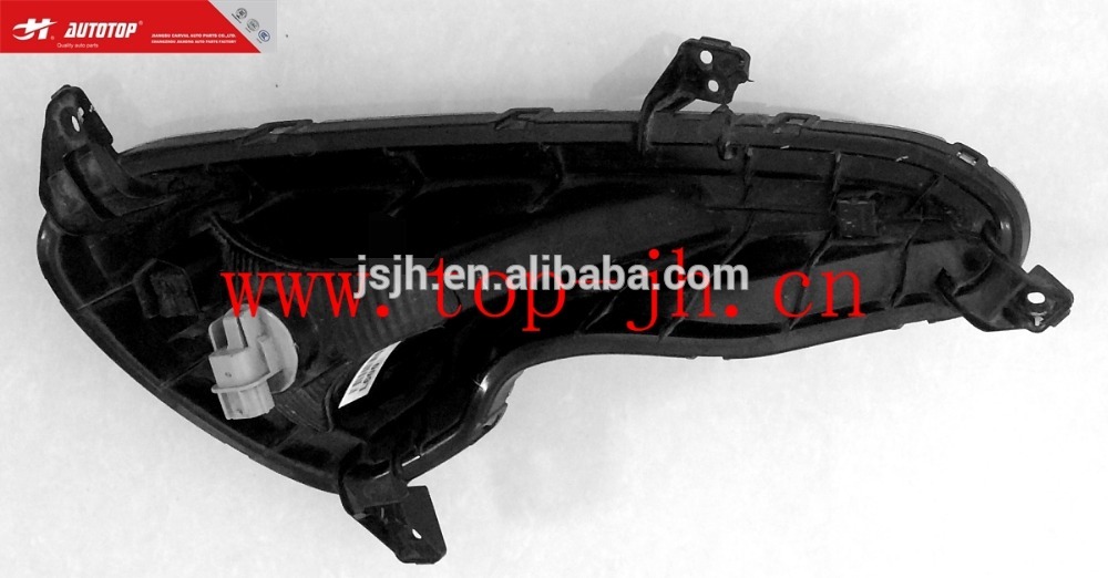 LH 92201-4L600 (3).JPG