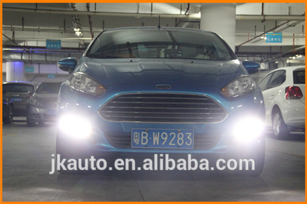 DRL for Ford Fiesta 2013 (16)_.jpg