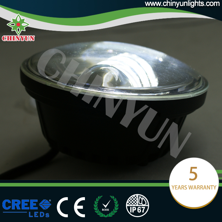 motorcycle fog lights