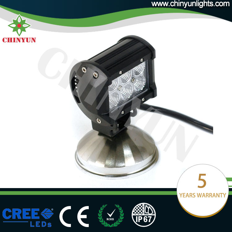 cheap led light bars