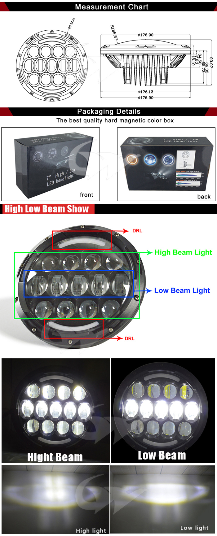 lw DC12-30V 78w 6000LM 7inch car led headlight-2.jpg
