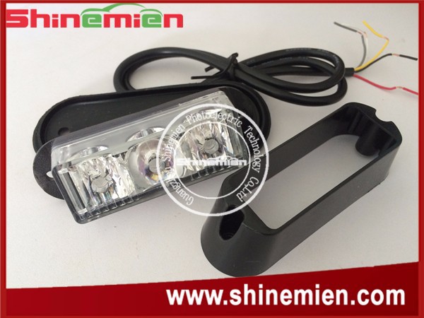 HTB1F4EKHpXXXXXeXVXXq6xXFXXXb