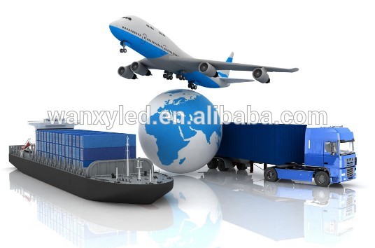 Vinstar ultra bright E-mark factory price led drl light for BW F11 Touring 10-13 M-tech bumper