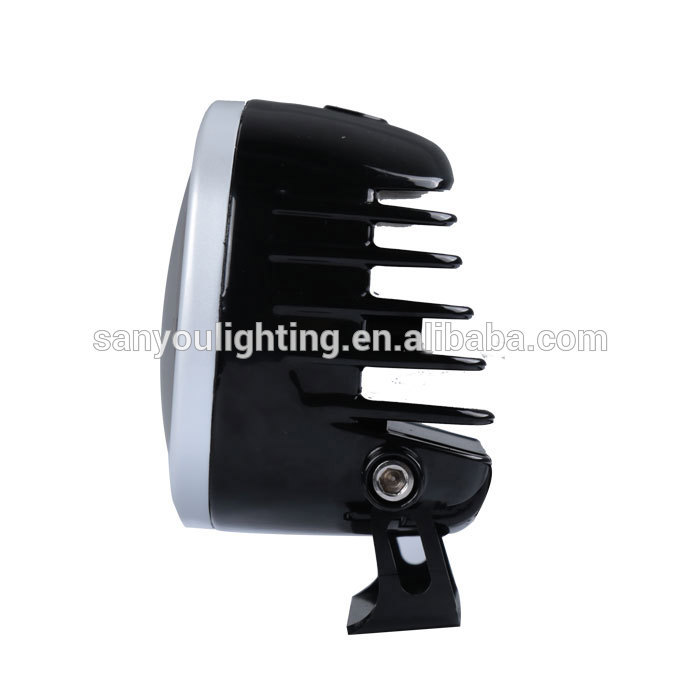 40w led work light  (9).jpg