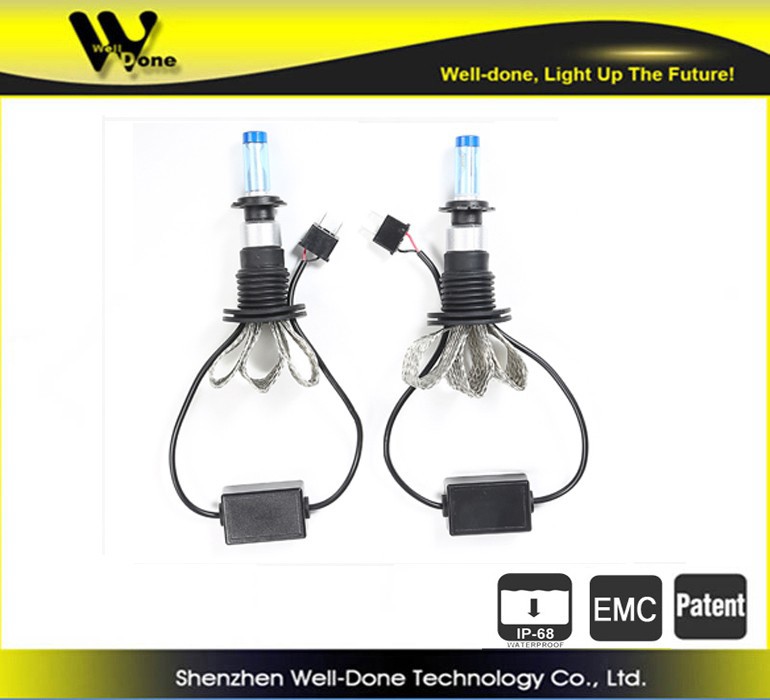 LED Headlight Kit 01.jpg