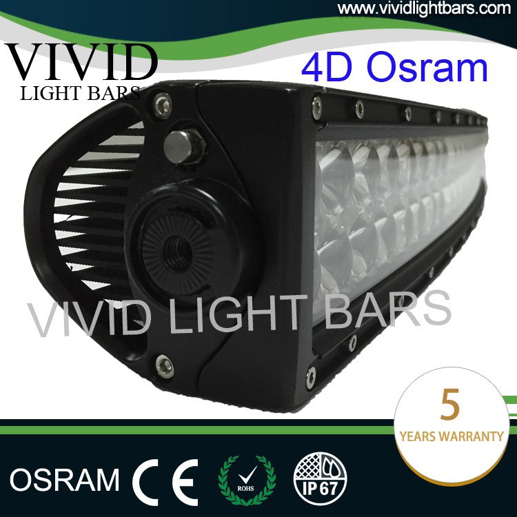 12v led light bar
