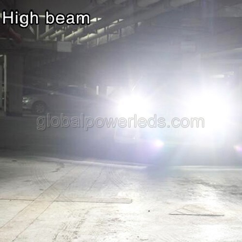 H4 High beam.jpg