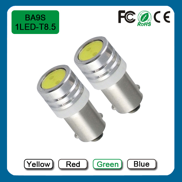 BA9S-1led-T8.5_06