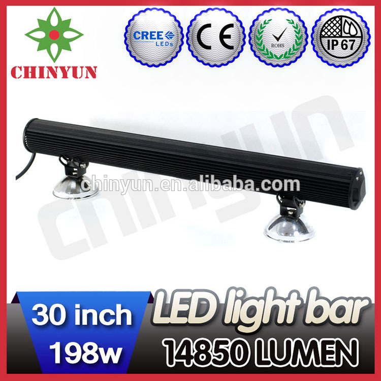 cree light bar.jpg