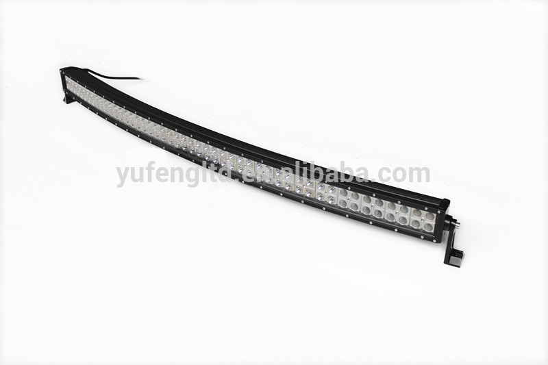 curved led light bar.jpg