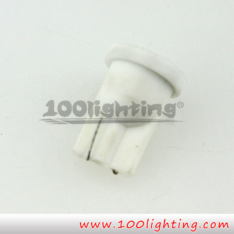 T10 8leds 3014SMD5