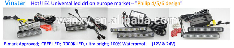 universal led drl light--Philip456 design.jpg
