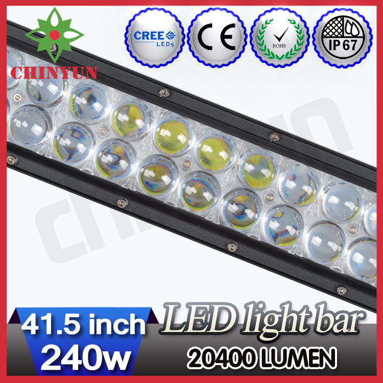 cree light bar.jpg