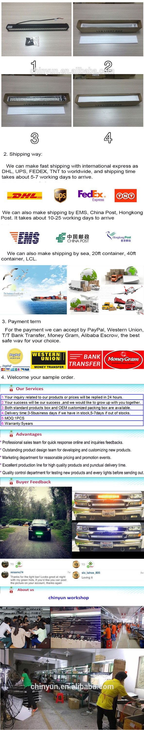 led lights bar for trucks.jpg