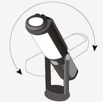 Rotating work light.jpg