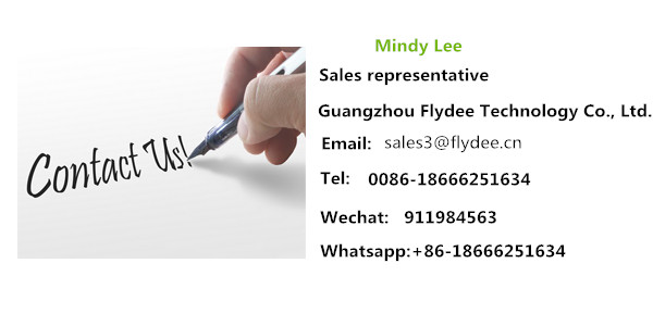 2016 Auto Light Car Accessories F6 Modle 30W 40W 3600 LM LED Headlight Kit H4 H7 For Audi Ford Honda Toyota