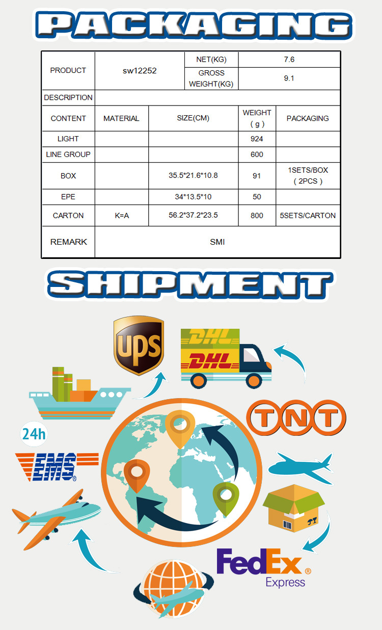 led work light 2.jpg