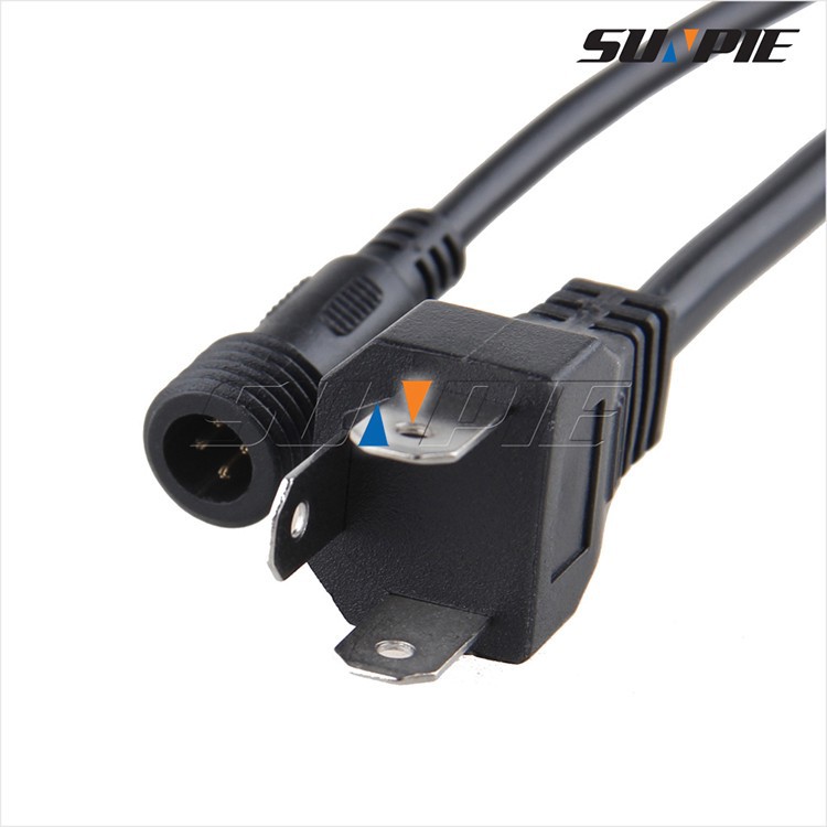 750,h4 4500lm canbus (9)