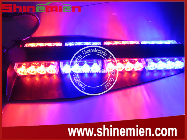 split visor strobe light91.jpg