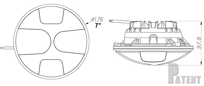 Product size chart.jpg