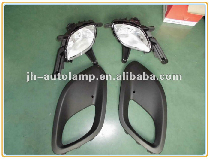 picanto 12 fog lamp assy_.jpg