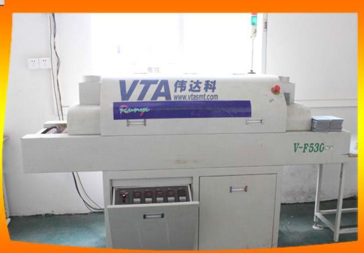 runye factory showing (15)