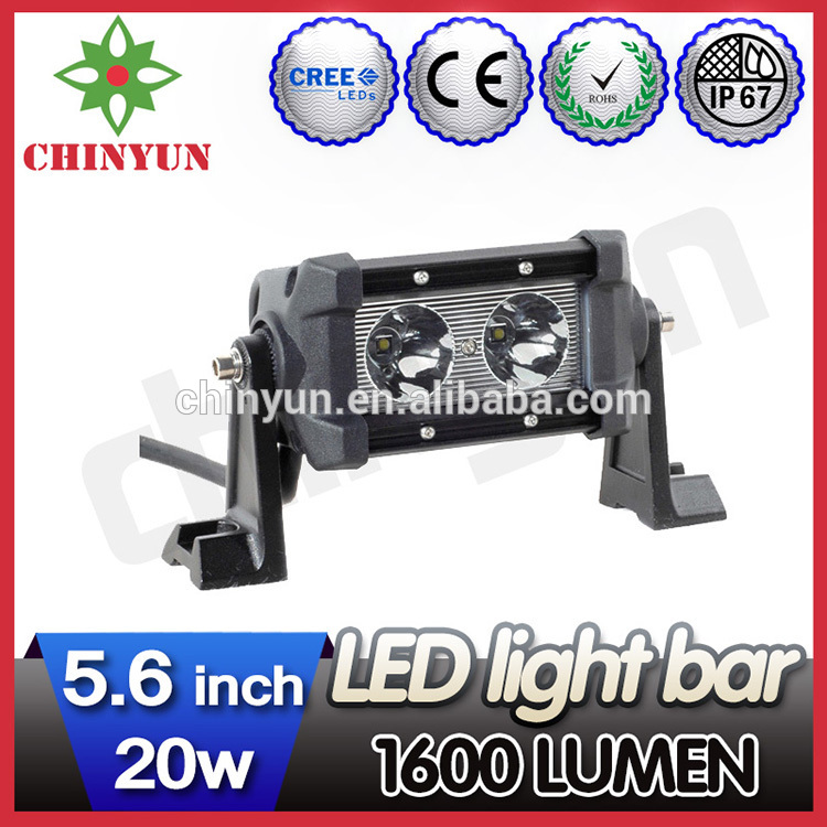 led bar lights for car.jpg