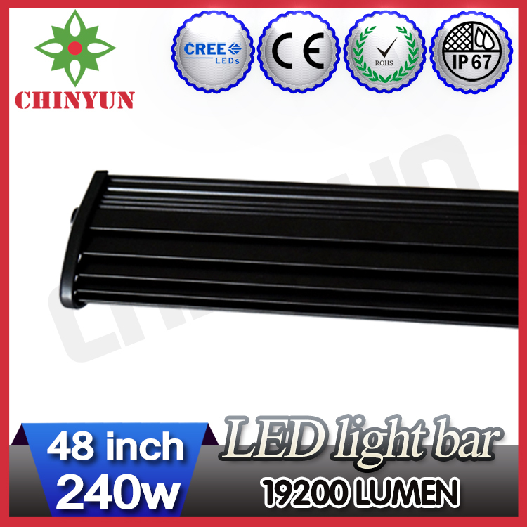 high lumen led light bar.jpg