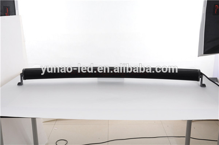 curved-led-light-bar.jpg