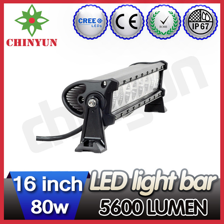 auto led light bar.jpg