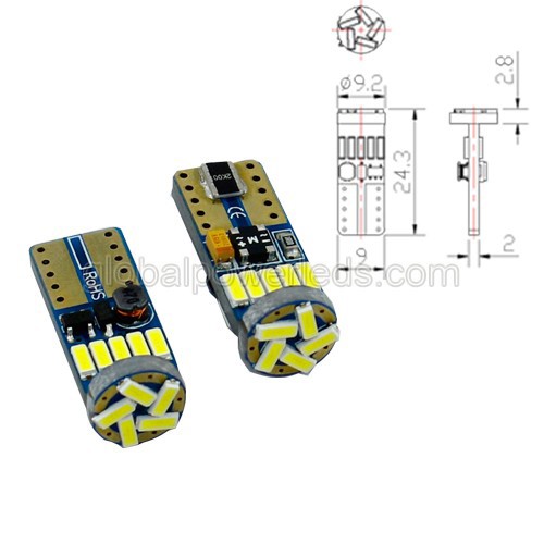 T10 Canbus 15smd 4014.jpg