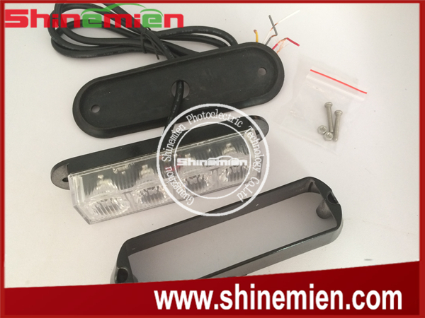 surface mount strobe lighthead42.jpg