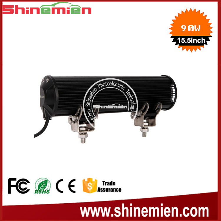 cree-dual-rows-90w-led-light-bar-5