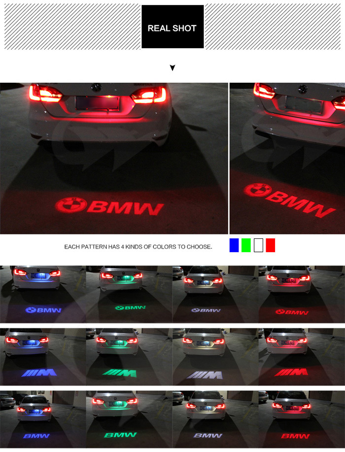 2-Licence welcome lamp car courtesy light for bmw.jpg