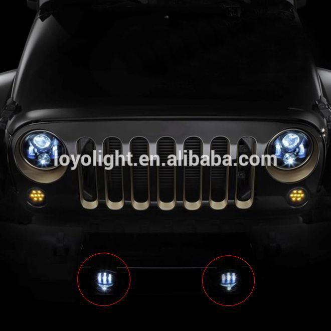 jeep led light 2_.jpg