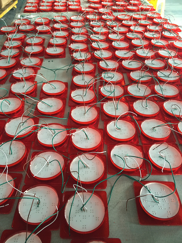 led truck light 06.jpg