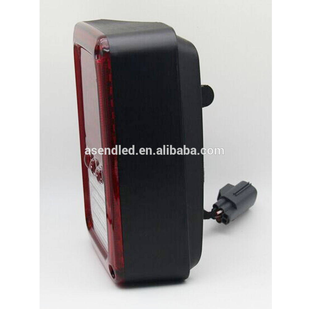 ASJP-TL02 amber yellow red light led light 4.png