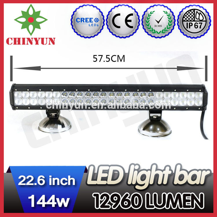 green led light bar.jpg