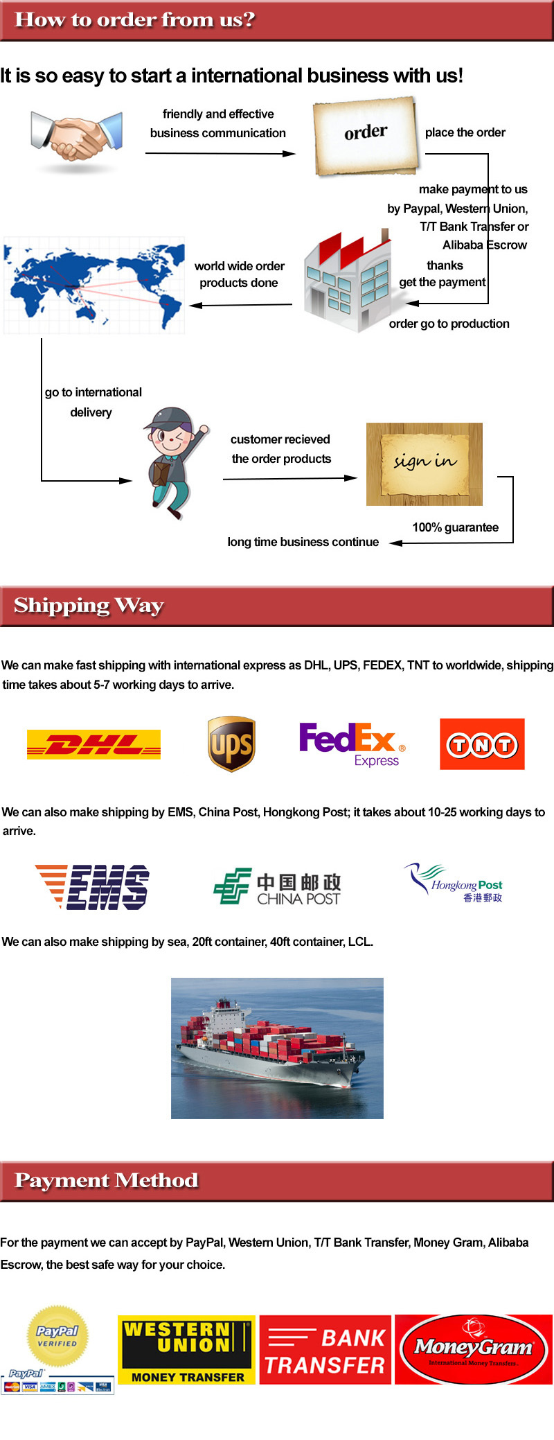 flat bar led light.jpg