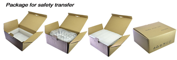 7 inch LED headlight for car (4).jpg